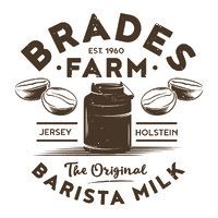 Brades Farm