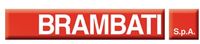 Company name - Brambati