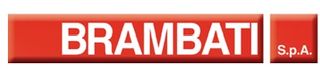 Exhibitor profile image for Brambati