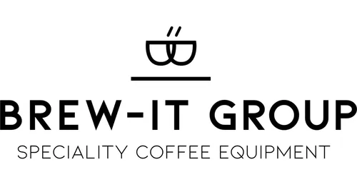 DMA (Brew It Group)