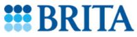 Company name - Brita