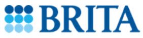 Exhibitor profile image for Brita