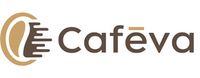 Company name - Cafeva