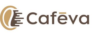 Exhibitor profile image for Cafeva