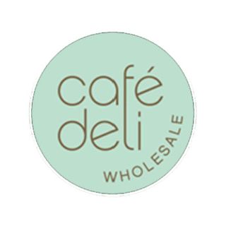 Caffe Deli Wholesale