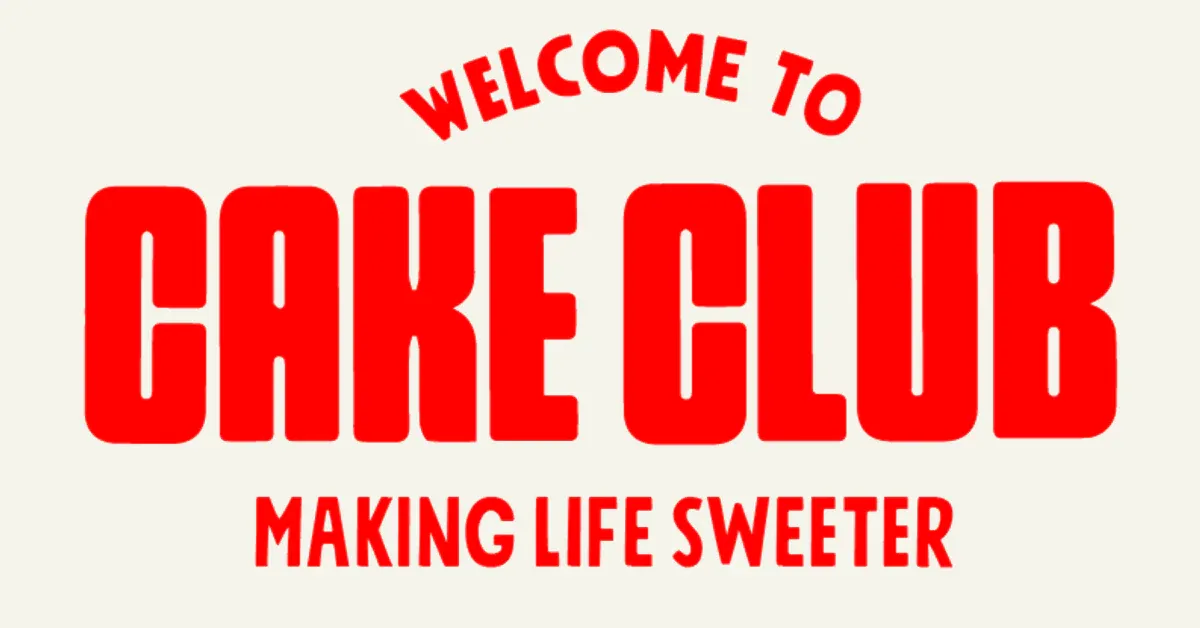 Cake & Bake logo