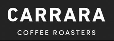 Carrara Coffee Roasters