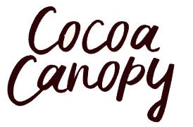 Exhibitor profile image for Cocoa Canopy