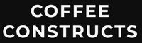 Company name - Coffee Constructs