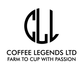 Coffee Legends