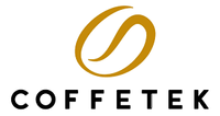 Company name - Coffetek