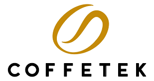 Coffetek