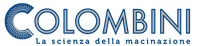 Company name - Colombini