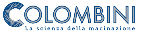 Colombini