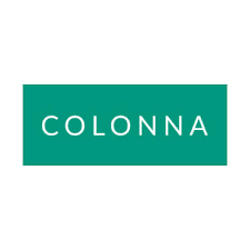 Colonna Coffee logo