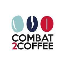 Combat 2 Coffee
