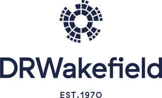DR Wakefield