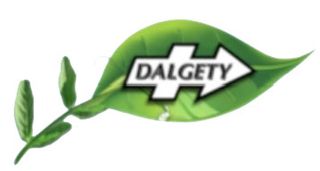 Exhibitor profile image for Dalgety Teas