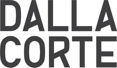 Dalla Corte