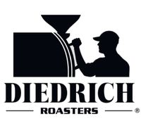 Company name - Diedrich