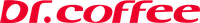 Company name - DR Coffee UK 