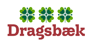 Dragsbaek