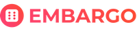 Company name - Embargo