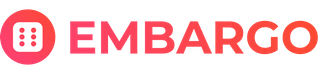 Embargo