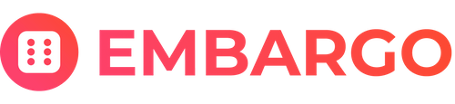 Embargo