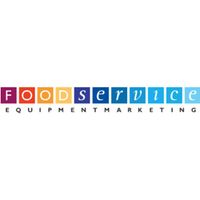 Company name - FEM