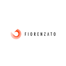 Exhibitor profile image for Fiorenzato