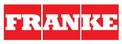 Franke Coffee Systems