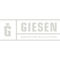 Company name - Giesen