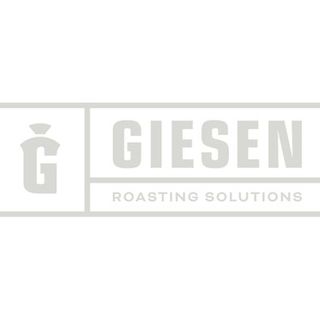 Giesen