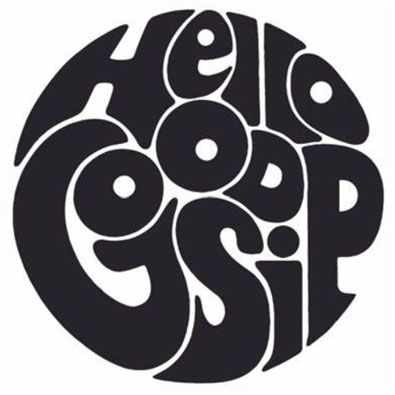 Good Sip logo