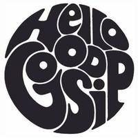 Company name - Hello Good Sip