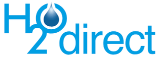 H20 Direct
