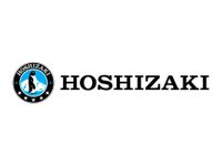 Company name - Hoshizaki UK