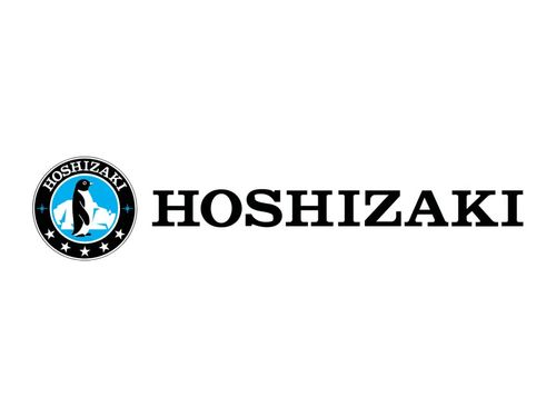 Hoshizaki UK