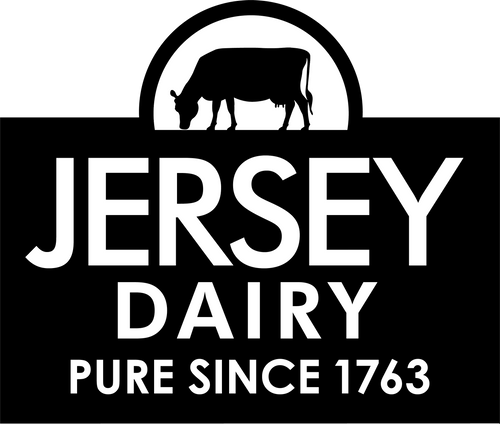 Jersey Dairy