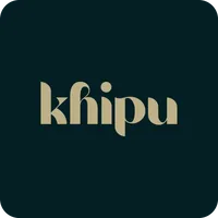 Company name - Khipu Coffee