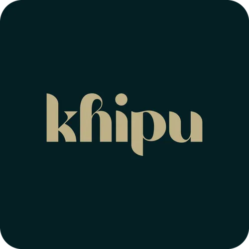 Khipu Coffee