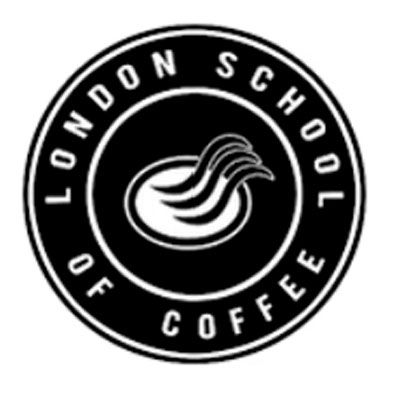 London School of Coffee logo