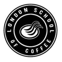 Company name - London School of Coffee