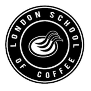 London School of Coffee