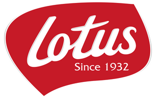 Lotus Bakeries