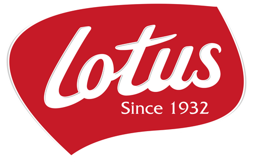 Lotus Bakeries