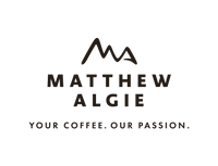 Company name - Matthew Algie