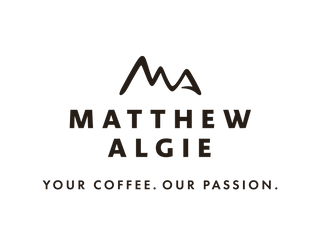 Exhibitor profile image for Matthew Algie