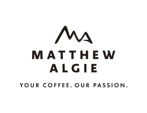 Matthew Algie